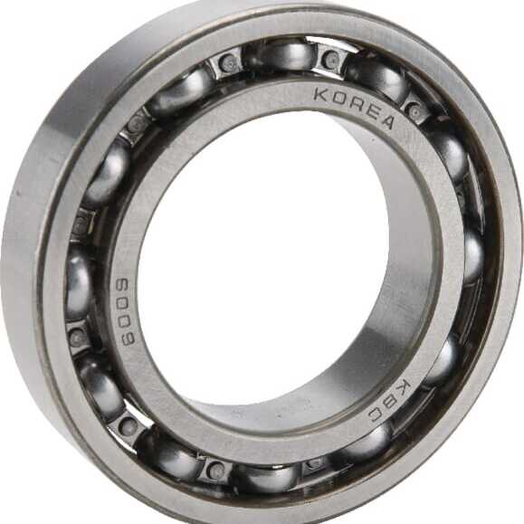 John Deere BearingsOverviewOE F&G - MIU800759 - Bearing