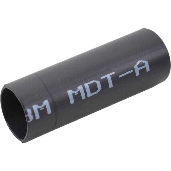 MTD  - MTDA19665 - Krympeflex og lim Ø 19-6 mm