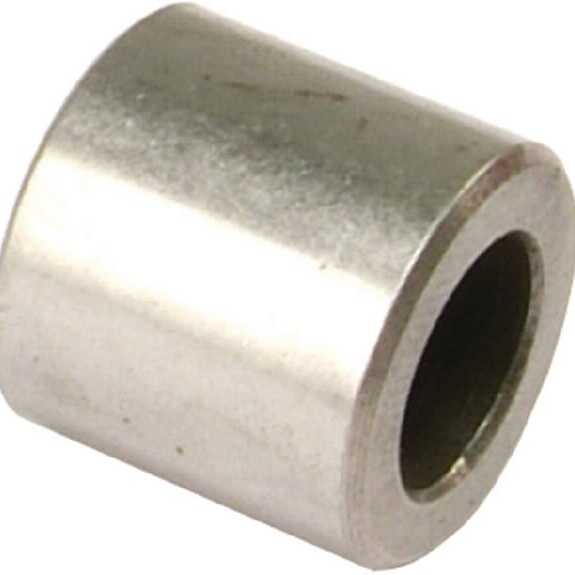 John Deere Bushes OE - N302247 - Bushing