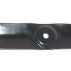 Murray Lawnmower blades sorted by lengthOE - N313316 - Blade Noma 20.32\