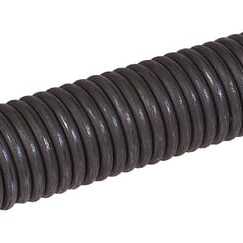 Murray Tension springsoverviewF&G OE - N314107 - Tension spring 20/76/127