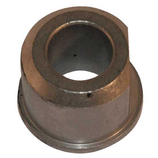 Murray Bushings OE F&G - N314416 - Bush