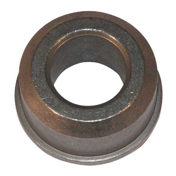 Murray Bushings OE F&G - N39979 - Wheel bush