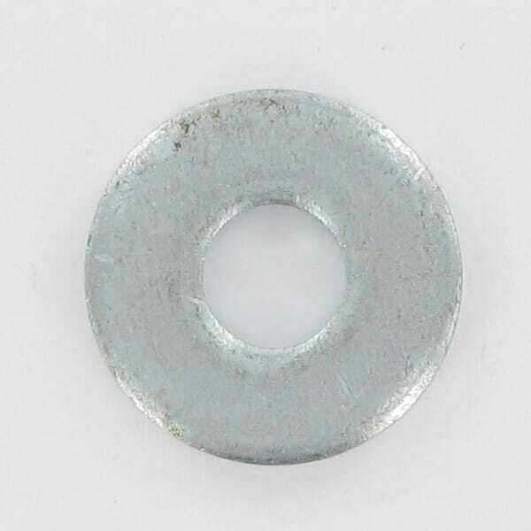 Murray Washers OE F&G - N45602 - Washer