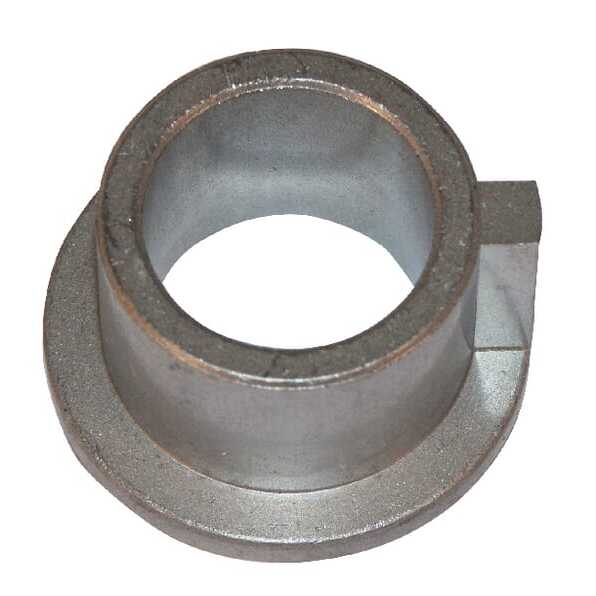 AYP Bushings OE F&G - N50546 - Bush