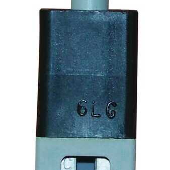 Murray SwitchOverview F&G - N94136 - Switch Limit Delta 6400-84