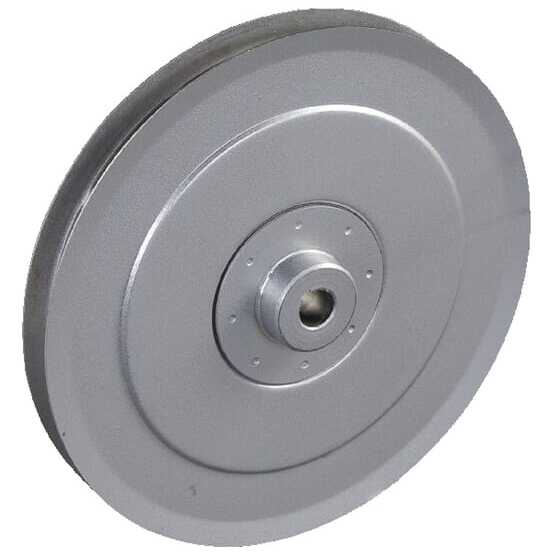 Murray Pulleys and tensionersoverviewOE F&G - N95094 - Pulley D=22.5cm