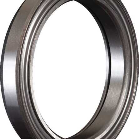 John Deere OEM Bearings suitable for (OE) - NWB0058 - Clutch bearing