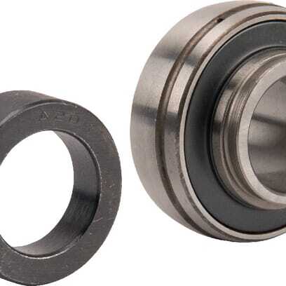 John Deere OEM Bearings suitable for (OE) - NWB01389 - Bearing