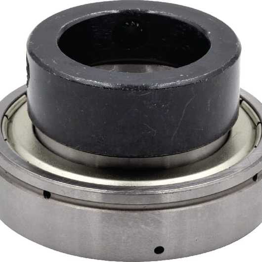 John Deere OEM Bearings suitable for (OE) - NWB01427 - Bearing