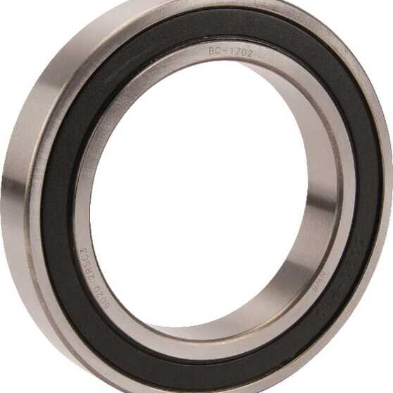 John Deere OEM Bearings suitable for (OE) - NWB01484 - Bearing