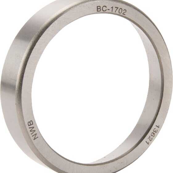 John Deere OEM Bearings suitable for (OE) - NWB01498 - Outer ring tapered bearing