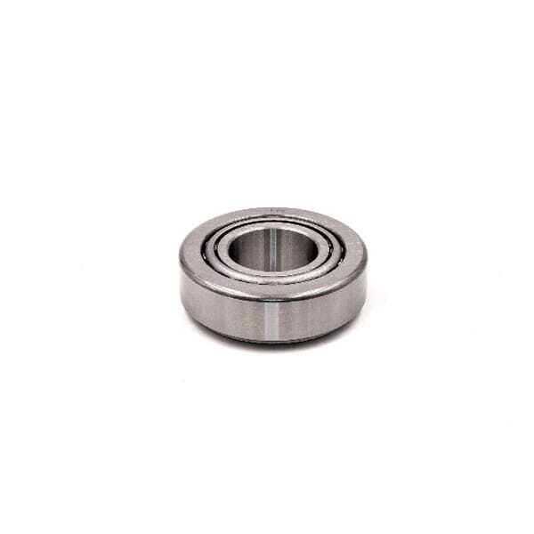 John Deere OEM Bearings suitable for (OE) - NWB02515 - Tapered roller bearing