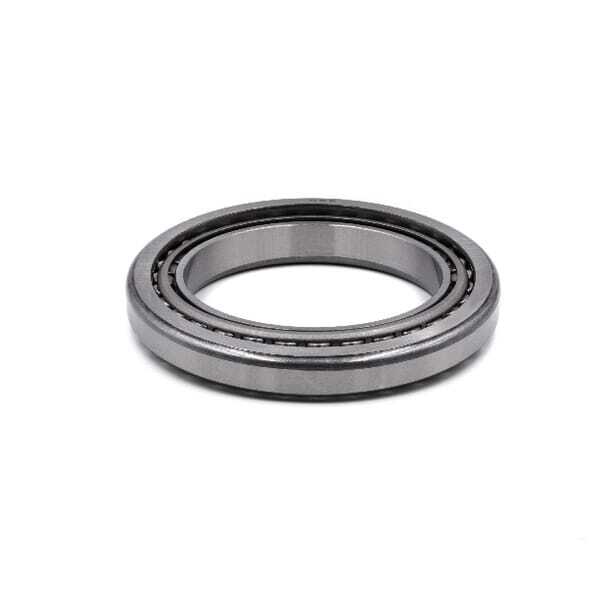 John Deere OEM Bearings suitable for (OE) - NWB03274 - Tapered roller bearing