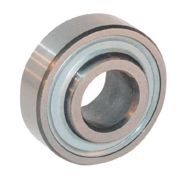 John Deere OEM Bearings suitable for (OE) - NWB08906 - Bearing