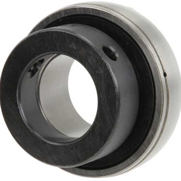 John Deere OEM Bearings suitable for - NWB09401 - Bearing