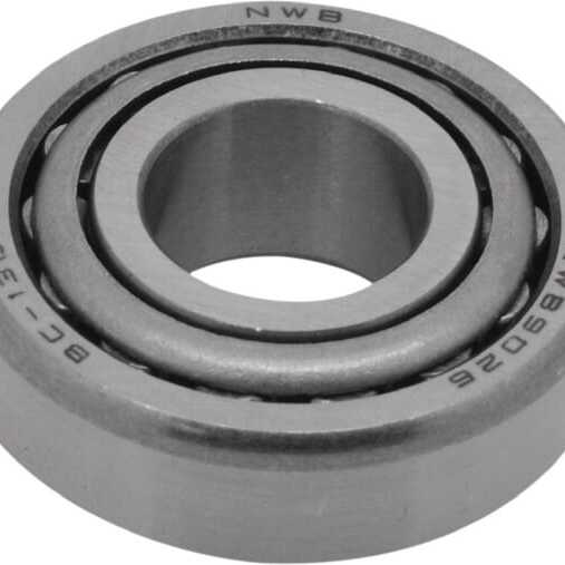 John Deere OEM Bearings suitable for (OE) - NWB9026 - Bearing