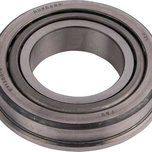 John Deere OEM Bearings suitable for (OE) - NWB9355 - Taper Roller Bearing