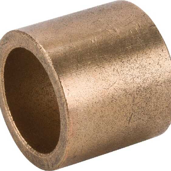 John Deere Bushings OE F&G - P1076H - Bushing