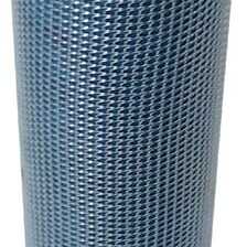 John Deere Air filters - P119778 - Air filter inner Donaldson