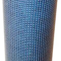 John Deere Air filters - P141319 - Air filter inner Donaldson