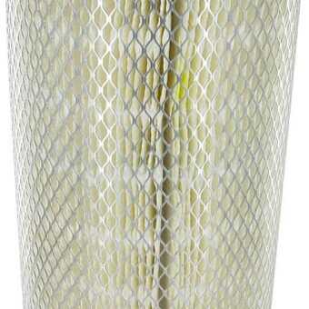 John Deere Cab filters - P181163 - Air filter outer Donaldson