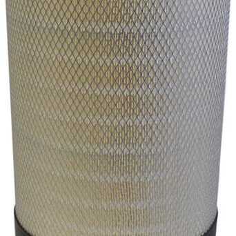 John Deere Air filters - P182043 - Air filter outer Donaldson