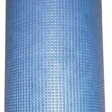 John Deere Air filters - P533723 - Air filter inner Donaldson