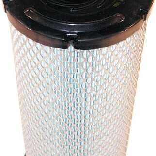 John Deere Air filters - P538456 - Air filter inner Donaldson