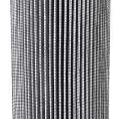 John Deere Hydraulic Filters - P566212 - Filter