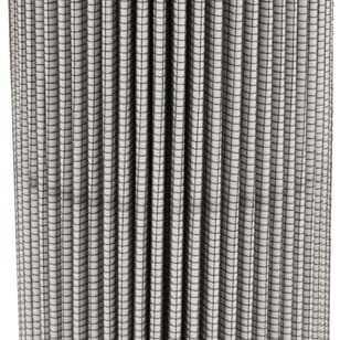 John Deere Hydraulic Filters - P574196 - Hydraulic filter cartridge