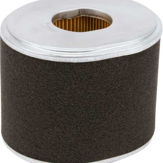 Honda Air filters - P607254GJ - Air filter