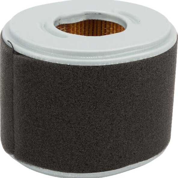 Honda Air filters - P607273GJ - Air filter