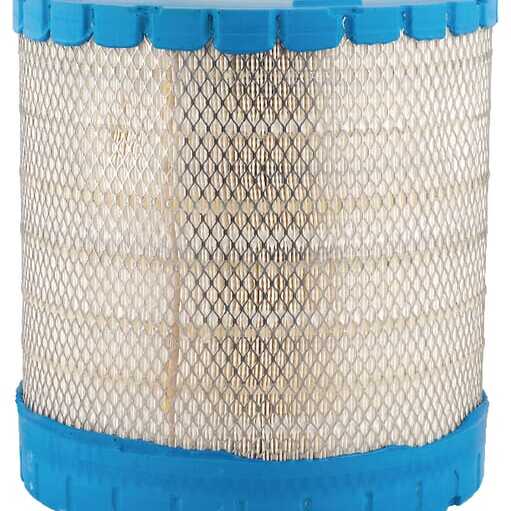 John Deere Air filters - P617646 - Air filter outer Donaldson