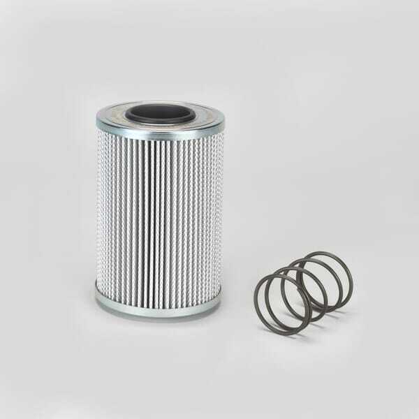 John Deere Hydraulic Filters - P767941 - Hydraulic filter