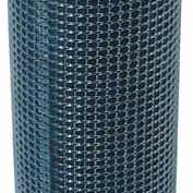 John Deere Air filters - P770960 - Air filter inner Donaldson