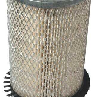 John Deere Air filters - P771563 - Air filter outer Donaldson