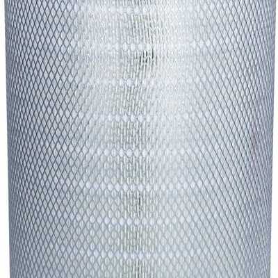 John Deere Air filters - P772523 - Air filter outer Donaldson