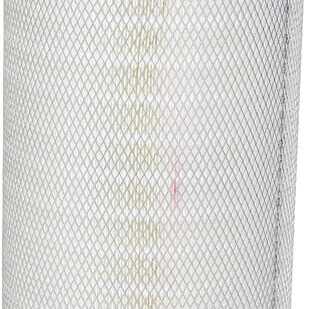 John Deere Air filters - P775026 - Air filter outer Donaldson