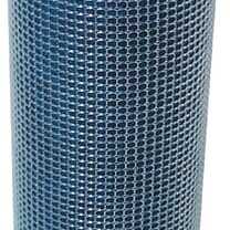 John Deere Air filters - P776696 - Air filter inner Donaldson