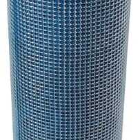 John Deere Air filters - P776697 - Air filter inner