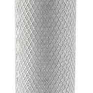 John Deere Air filters - P780012 - Air filter inner Donaldson