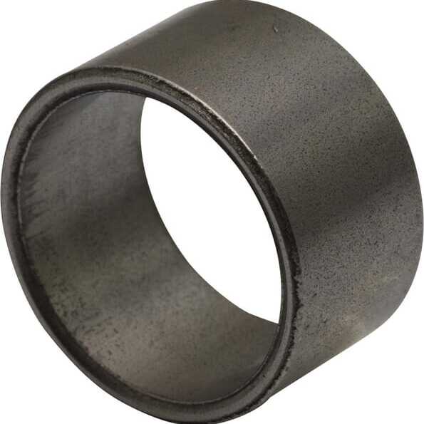 MTD Bushings OE F&G - P780064 - Bush