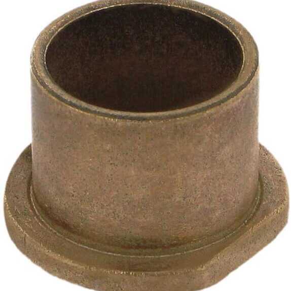 MTD Bushings OE F&G - P780118A - Bush