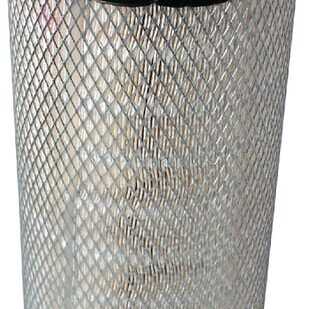 John Deere Air filters - P780522 - Air filter outer Donaldson