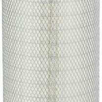 John Deere Air filters - P781102 - Air filter inner Donaldson