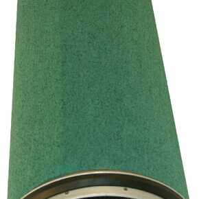 John Deere Air filters - P781351 - Air filter inner Donaldson