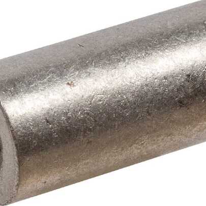 AYP Bushings OE F&G - P786066 - Bush