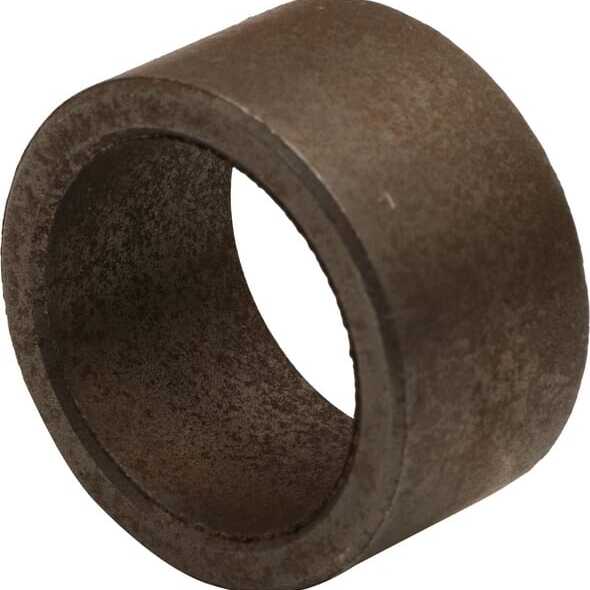 Stiga Bushings OE F&G - P786155A - Spacer