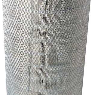 John Deere Air filters - P822686 - Air filter outer Donaldson